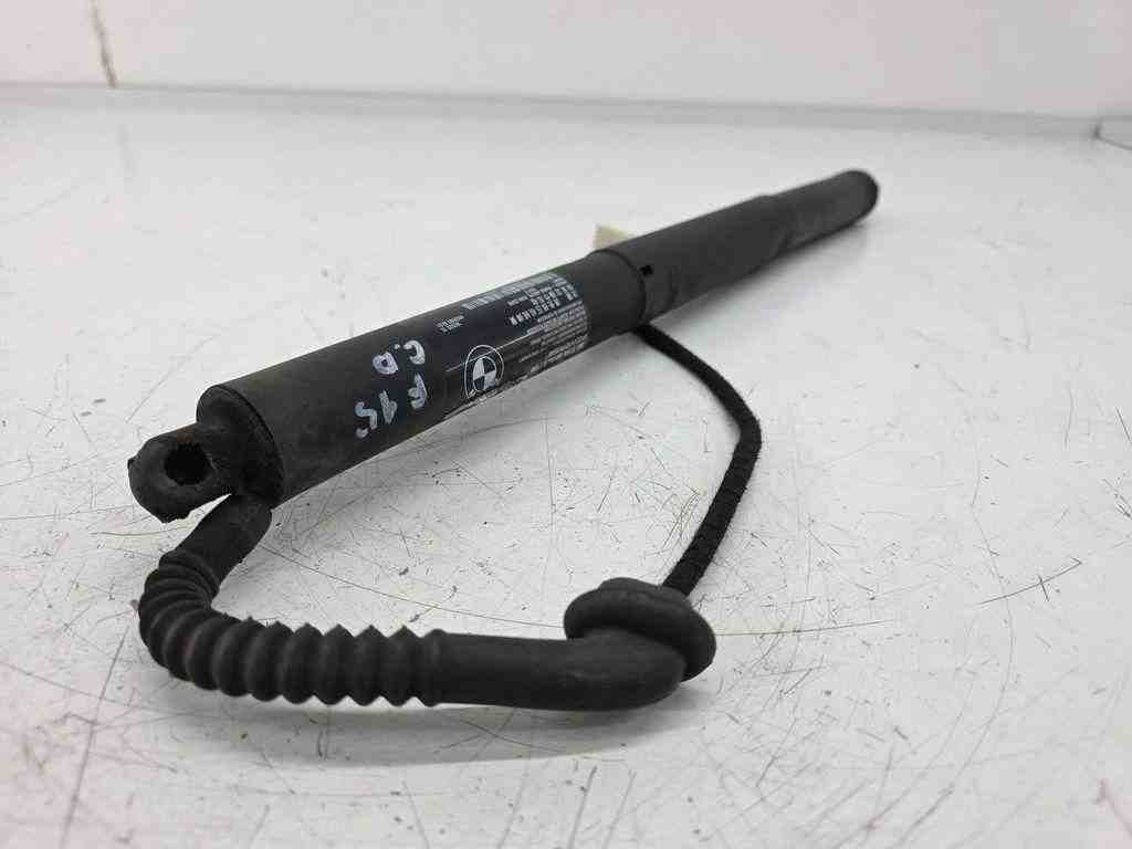 BMW X5 F15 (2013-2018) Right Side Tailgate Gas Strut 182022 32445773
