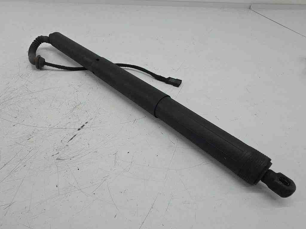 BMW X5 F15 (2013-2018) Left Side Tailgate Gas Strut 182022 32445774
