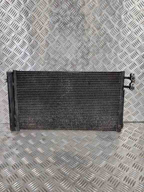 BMW 3 Series E90/E91/E92/E93 (2004-2013) Gaisa kondicioniera radiators 321337T,6930039 32464031