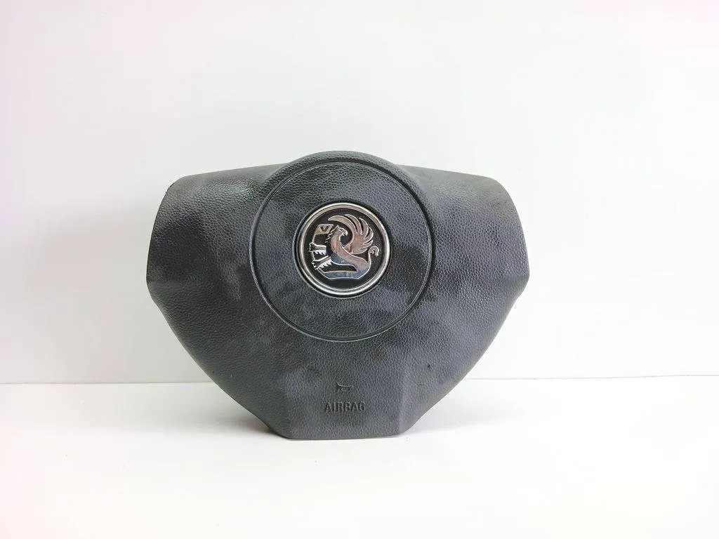 498997212, Airbag на волана, 20 оферти, цена от 7 EUR