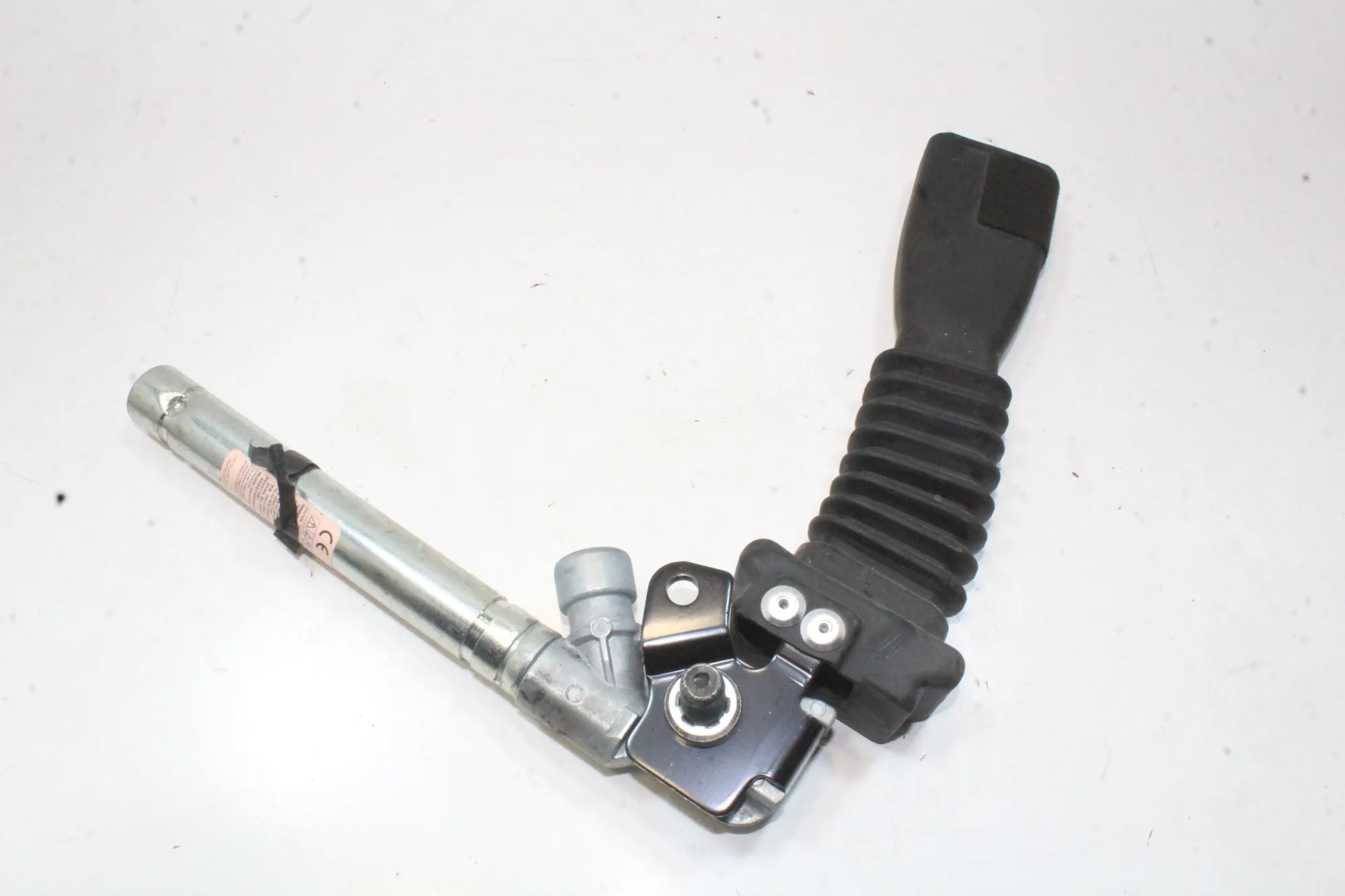 88841-F1000WK, Boucle de siège avant droit, 2 offres, prix à partir de ...