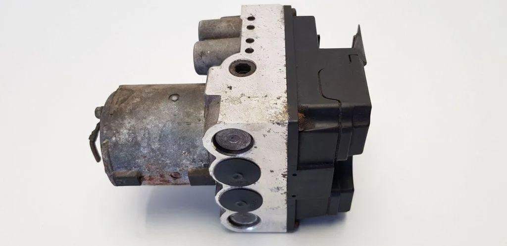 081468847, ABS Pump, 1 offers, price from 10 EUR