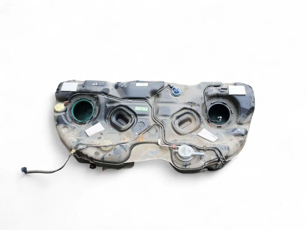P68313038AA, Fuel Tank, 1 offers, price from 50 EUR