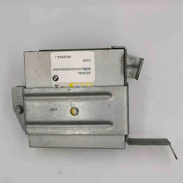 674608, Unidad de control de la caja de cambios, 2 ofertas, precio ...