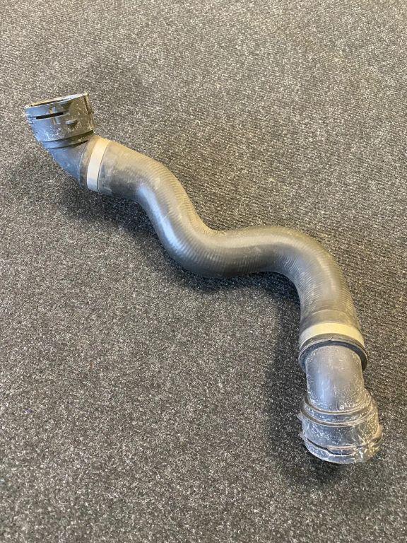A2535019782, Coolant Hose Pipe, 16 offers, price from 2093.02 HUF