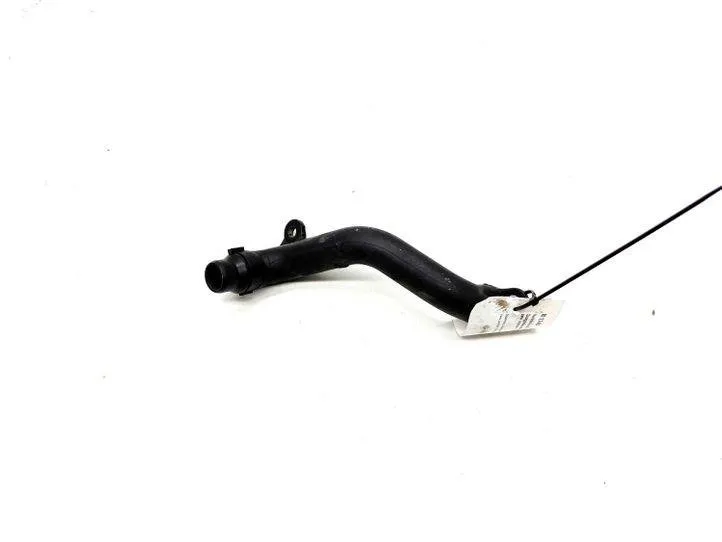 108086, Tubo de manguera de refrigerante, 20 ofertas, precio desde 4.99 EUR