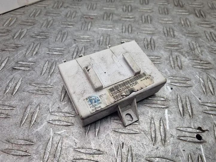 280380655R, Navigation Control Unit, 20 offers, price from 4.9 EUR