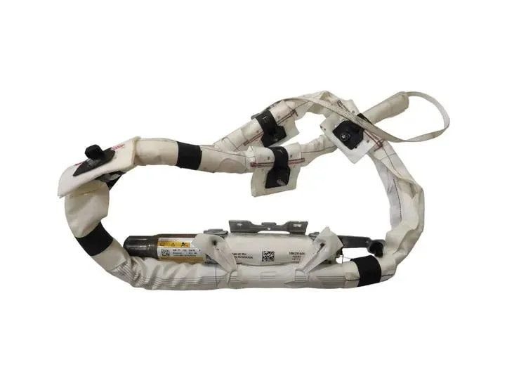12143, Airbag de techo lateral derecho SRS, 1 ofertas, precio desde 30 EUR