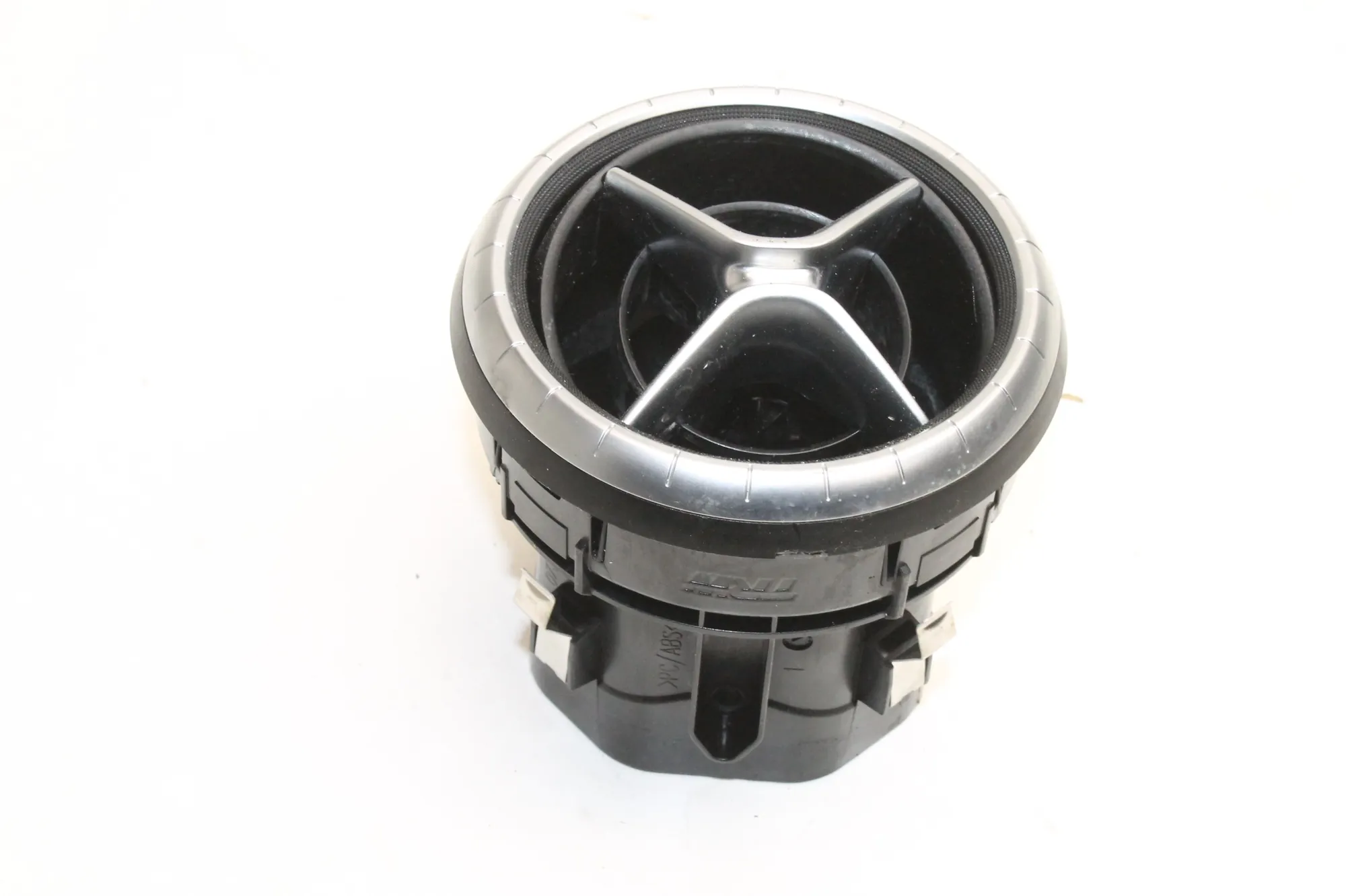 A1178300554, Dashboard Air Vents, 21 offers, price from 4.9 EUR