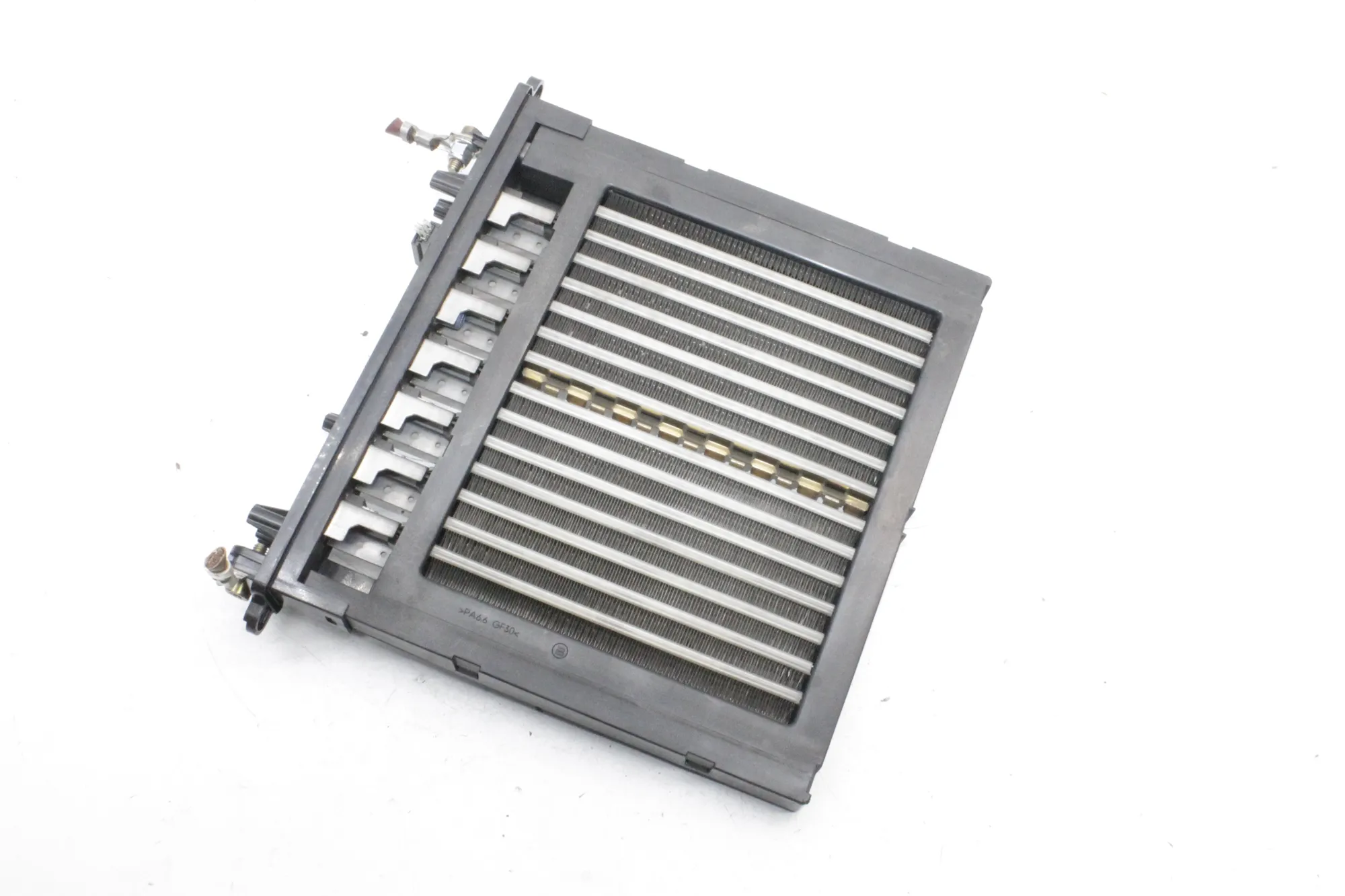 Cabin Radiator A2118300961, Electric Cabin Heater Radiator, 21 offers, price from 3.5 EUR