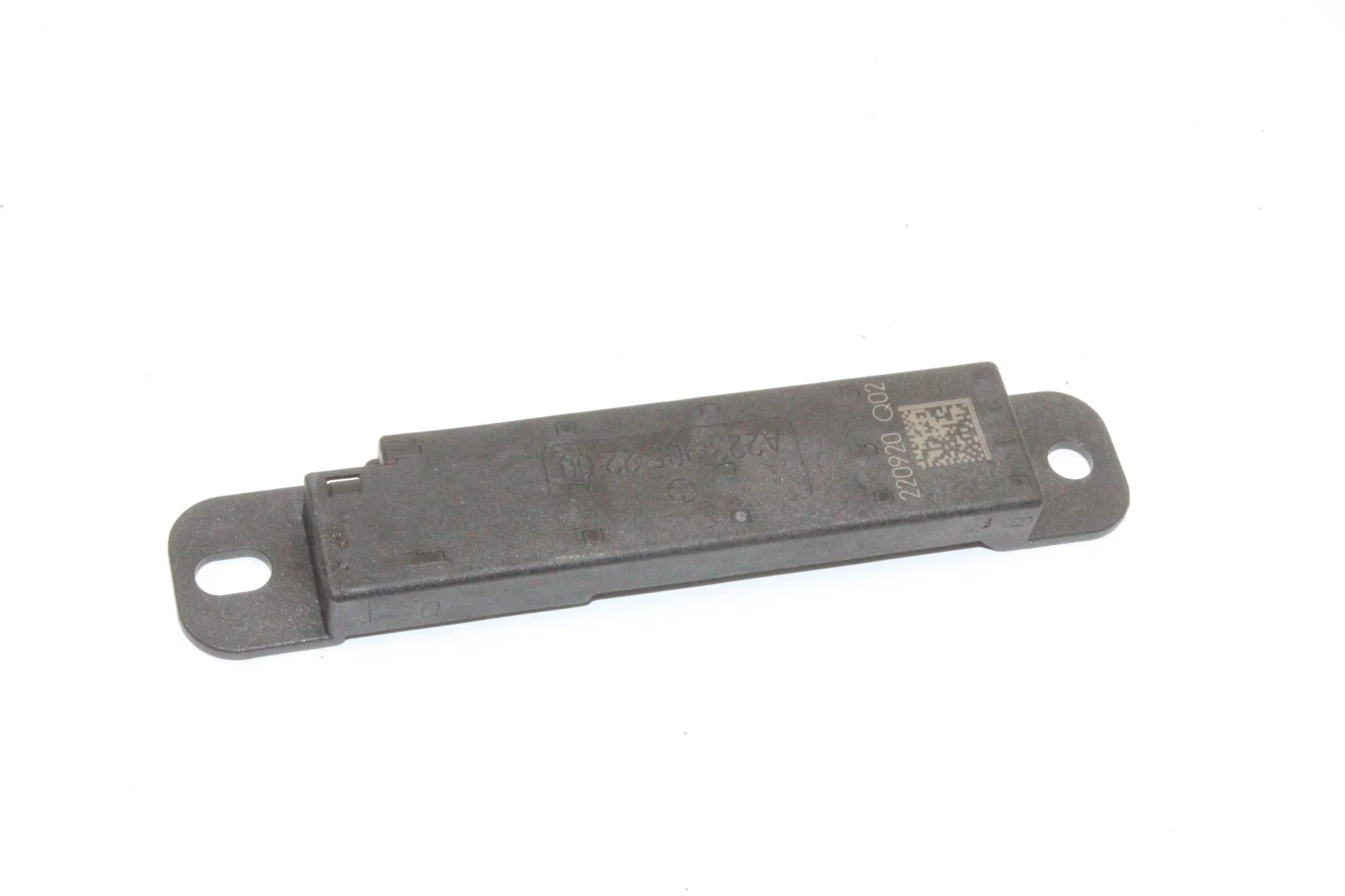 A2239052200, Keyless Entry Antenna, 10 offers, price from 9.9 EUR