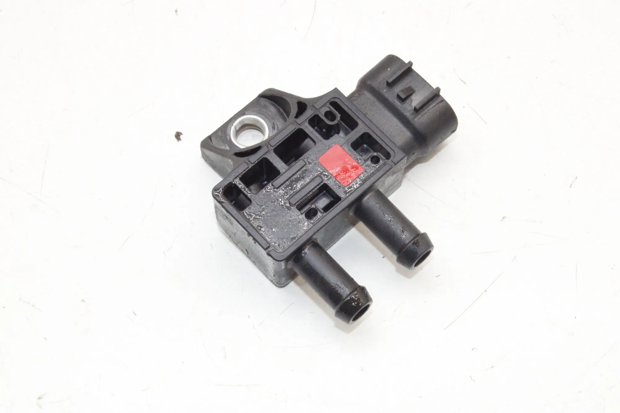 89481-71010, DPF Pressure Sensor, 21 offers, price from 4.15 EUR