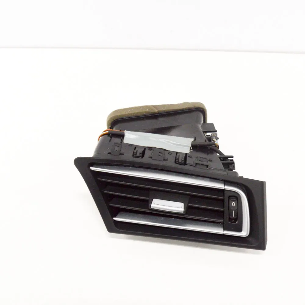 F5911586212, Dashboard Air Vents, 2 offers, price from 3693.57 HUF
