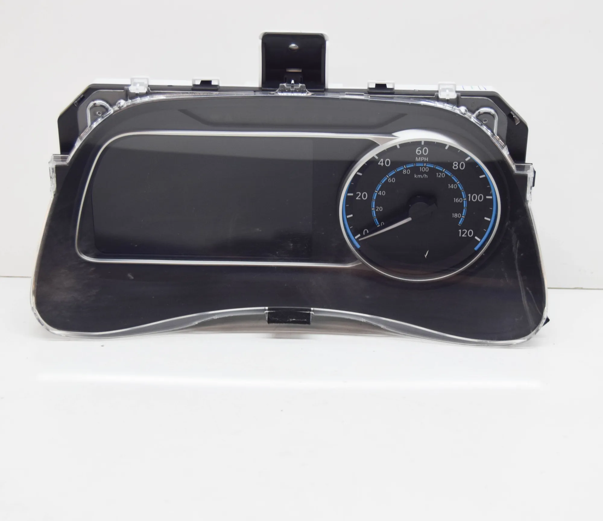 24810-5SJ2C, Compteur de vitesse, 6 offres, prix à partir de 79 EUR