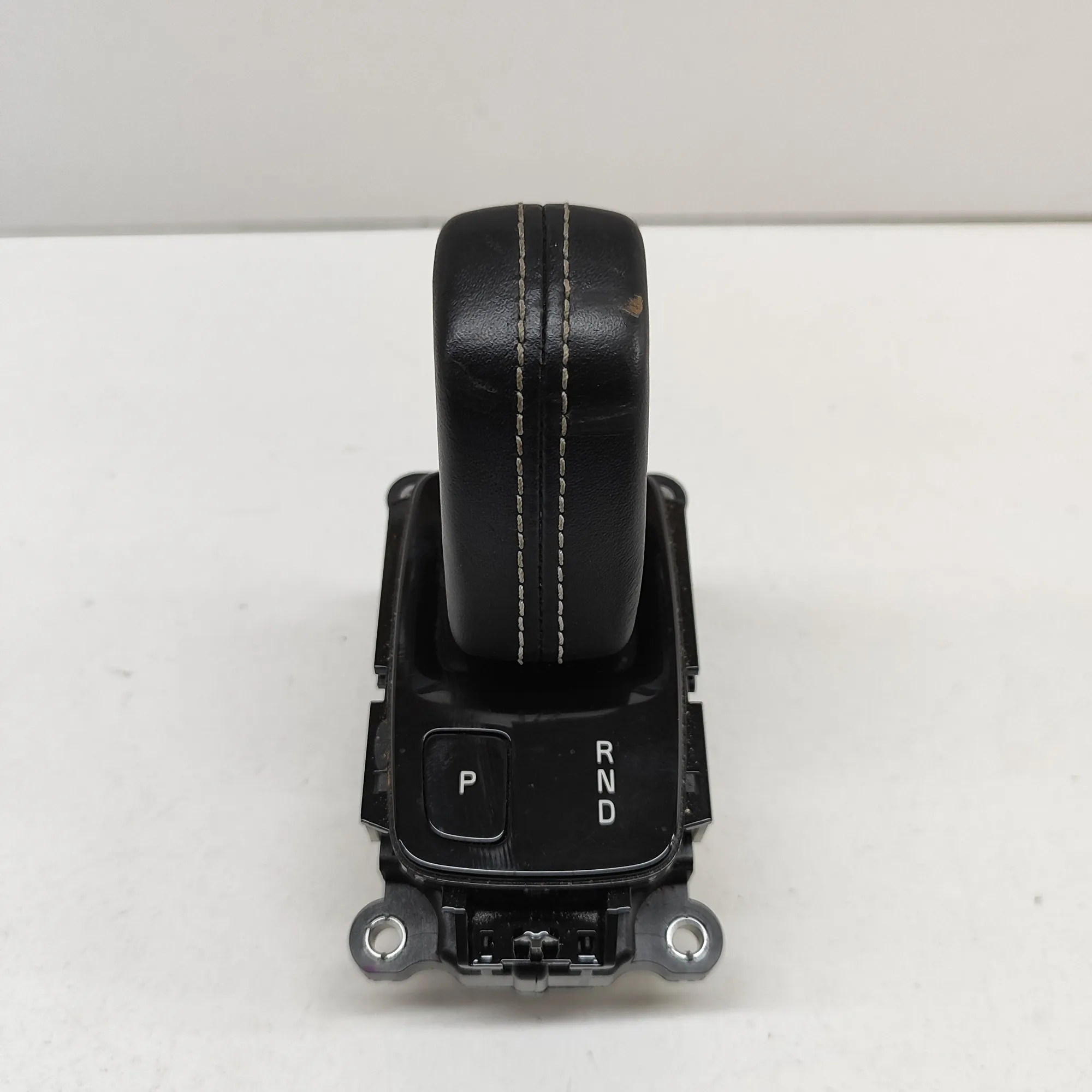 31492152, Gear Shifting Knob, 13 offers, price from 46 EUR