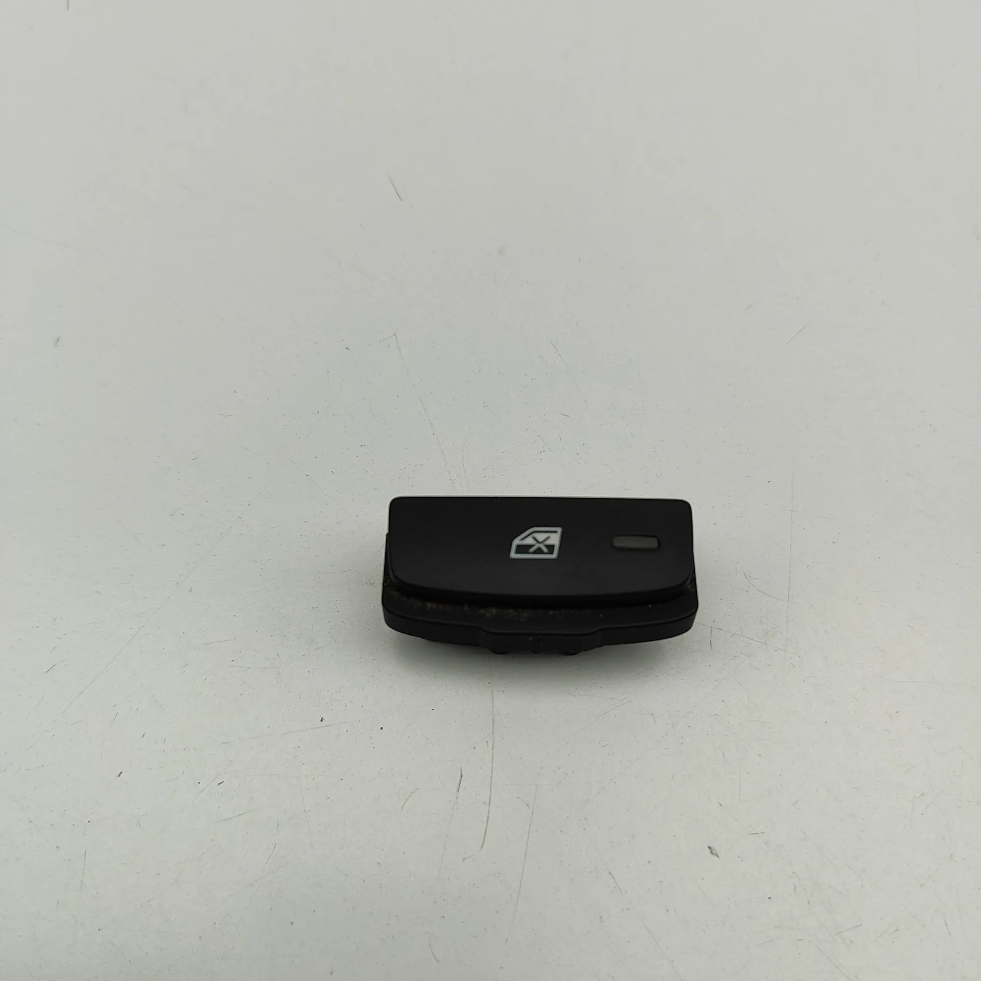 31433407, Other Interior Parts, 21 offers, price from 6 EUR