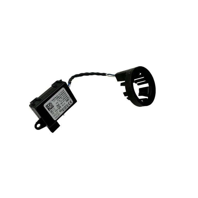 F00HJ00493, Lector de inmovilizador (antena), 20 ofertas, precio desde ...