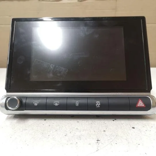 A12404, Music Player With GPS, 1 offers, price from 189.72 EUR