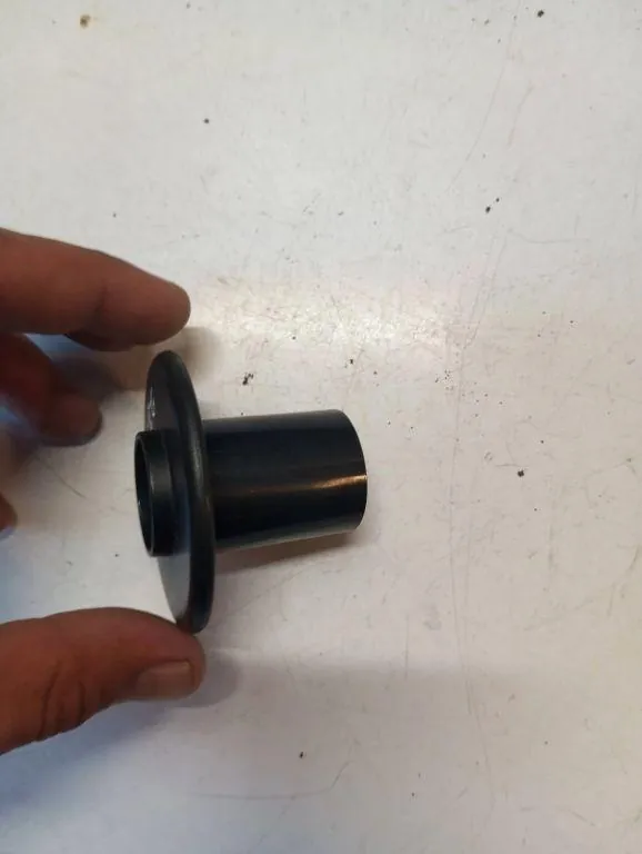 31369409, Other Interior Parts, 9 offers, price from 11 EUR