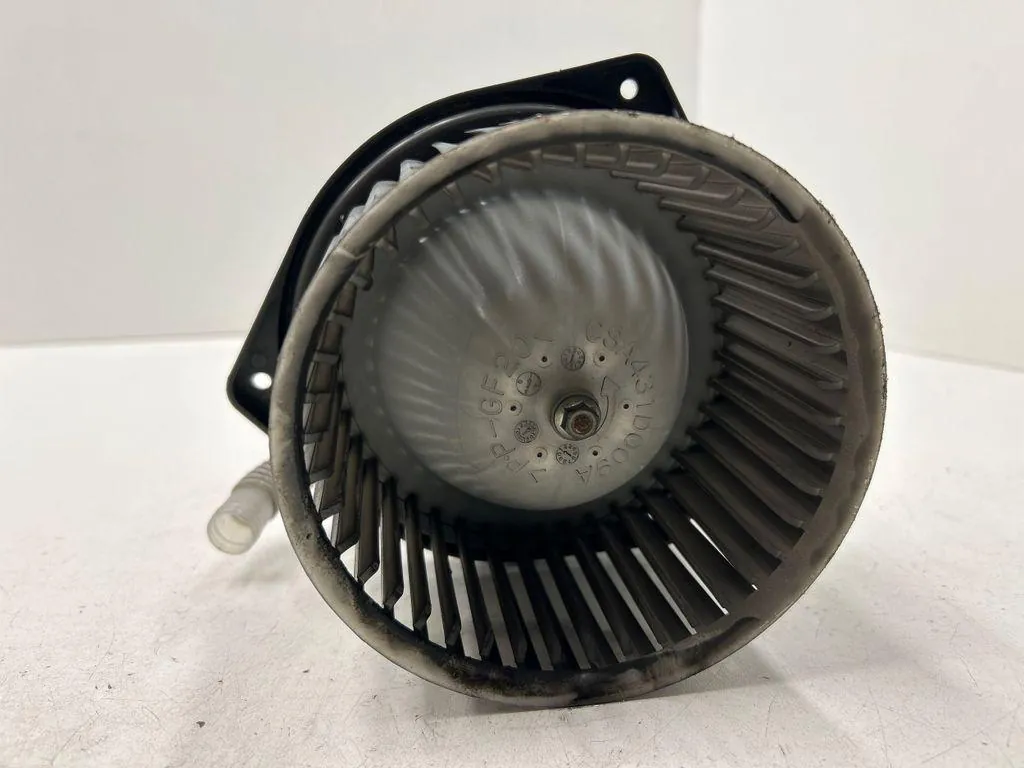 1607025680, Interior Heater, 3 offers, price from 16075.25 HUF