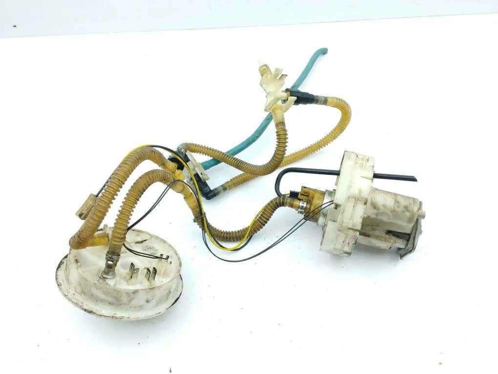 81189763, In Tank Fuel Pump, 1 offers, price from 42106.73 HUF