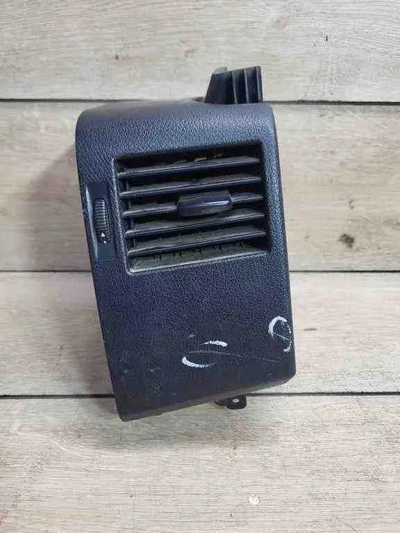 14079, Dashboard Air Vents, 2 offers, price from 11 EUR