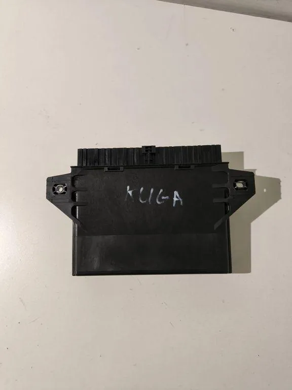 Comfort Control Module Calibra 8M5T19G481BG, Comfort Control Unit, 5 offers, price from 19.19 EUR